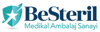 Besteril